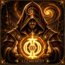 Alchymista13
