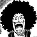 Fenry