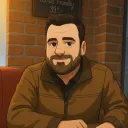 Petr (SGečko)
