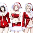 Frostecz