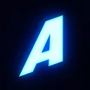 akrij1211