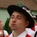 Naralexex
