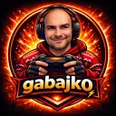gabajk0