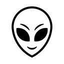 eALIEN