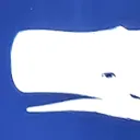 El_Alfonso