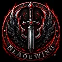 Bladewing
