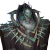 Bulwark