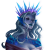 Icequeen Hel'Ghat