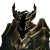 Kel'Ghul