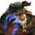 Kelarr, son of Navarr