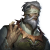 Kieran