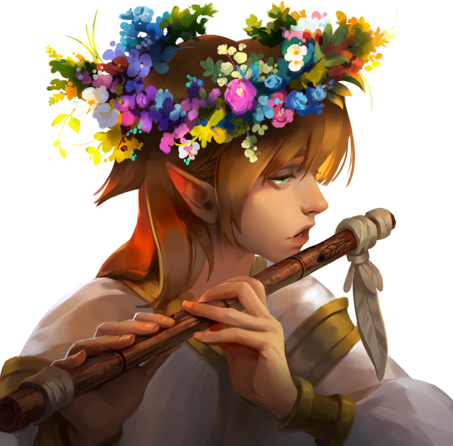 Minstrel