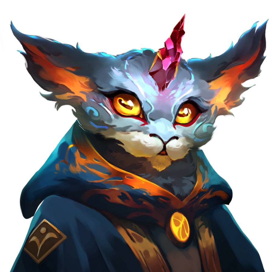 Mreowa