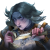 Nihil