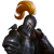 Old Lord Mandall