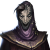 Onkos