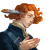 Pip