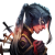 Tellaris the Betrayed